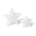 TTS Light\-Up Sensory Stars 2pk  hi\-res